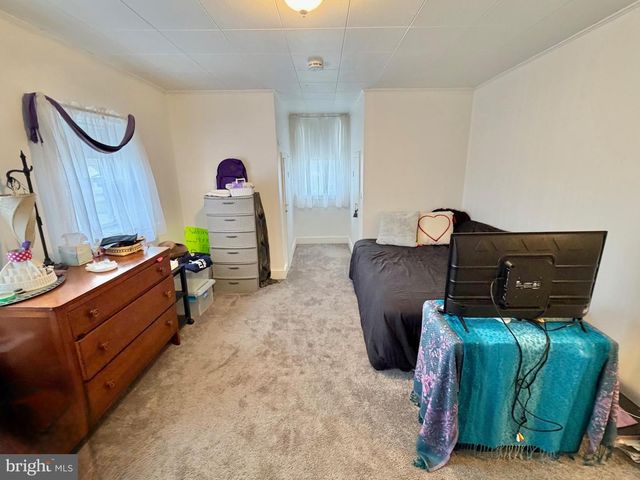 817 WOODLANE RD, Westampton, NJ 08060