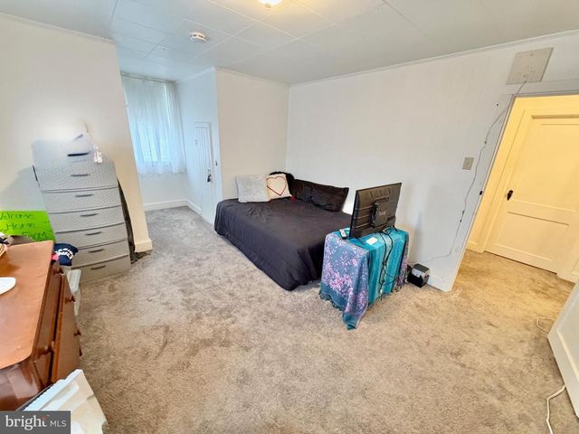 817 WOODLANE RD, Westampton, NJ 08060