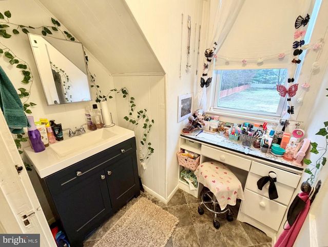 817 WOODLANE RD, Westampton, NJ 08060