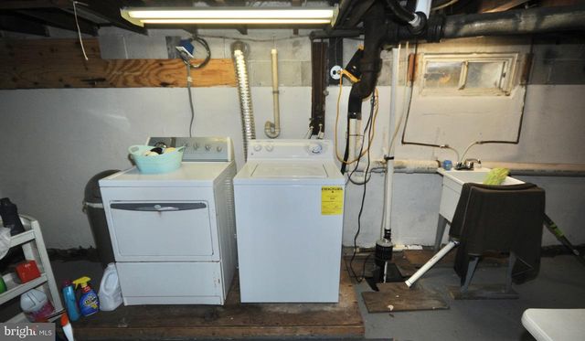 817 WOODLANE RD, Westampton, NJ 08060