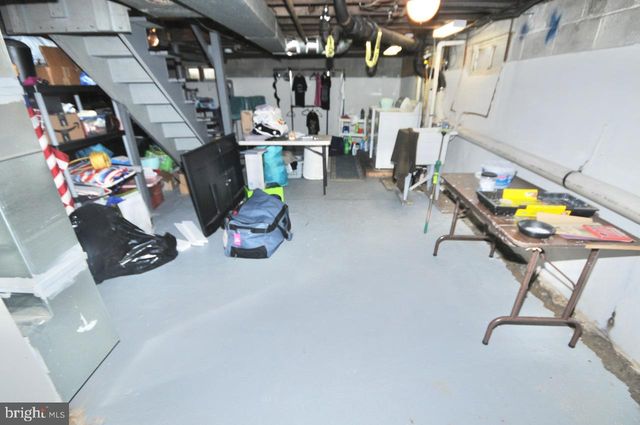 817 WOODLANE RD, Westampton, NJ 08060