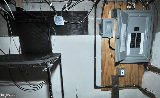 817 WOODLANE RD, Westampton, NJ 08060