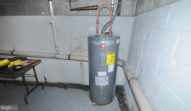 817 WOODLANE RD, Westampton, NJ 08060