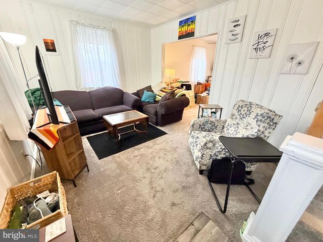 817 WOODLANE RD, Westampton, NJ 08060