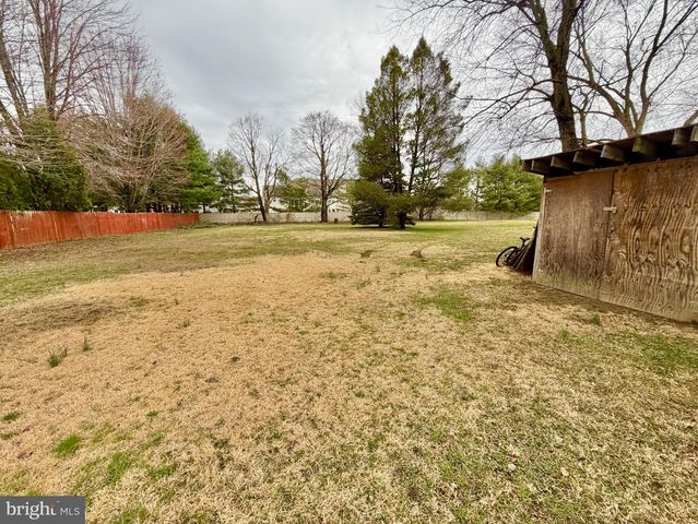 817 WOODLANE RD, Westampton, NJ 08060