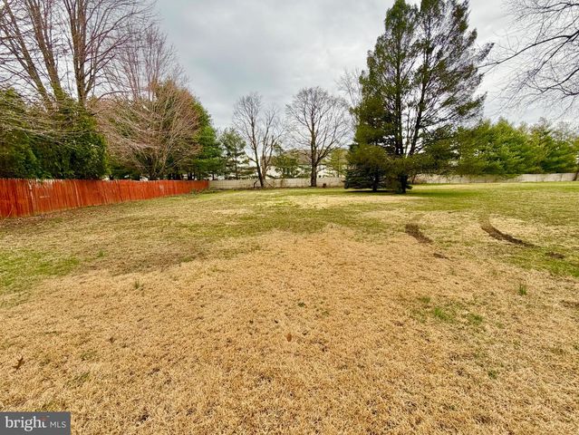 817 WOODLANE RD, Westampton, NJ 08060