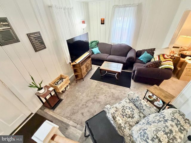 817 WOODLANE RD, Westampton, NJ 08060