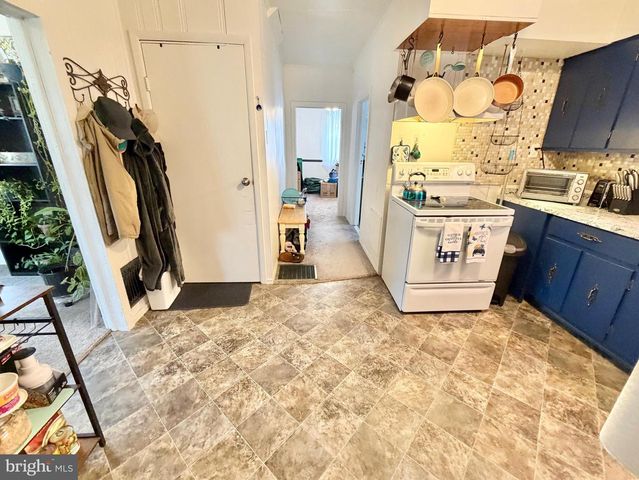 817 WOODLANE RD, Westampton, NJ 08060