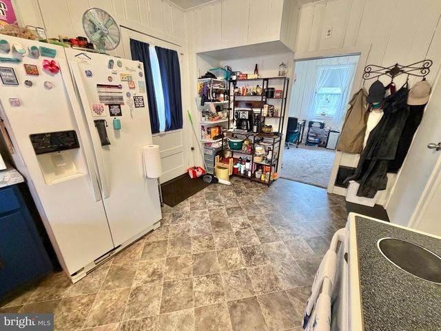 817 WOODLANE RD, Westampton, NJ 08060