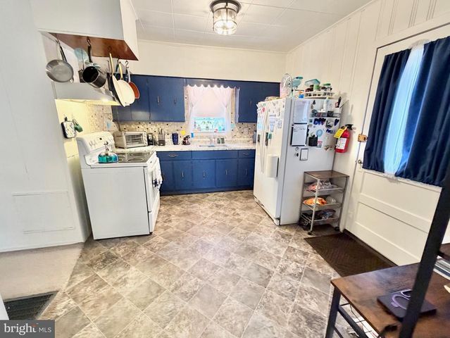 817 WOODLANE RD, Westampton, NJ 08060