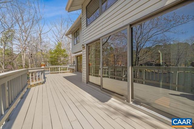 27 ASHLAWN BLVD, Palmyra, VA 22963