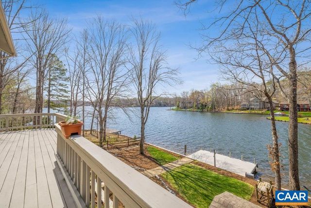 27 ASHLAWN BLVD, Palmyra, VA 22963