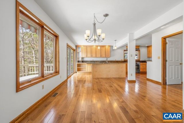 27 ASHLAWN BLVD, Palmyra, VA 22963