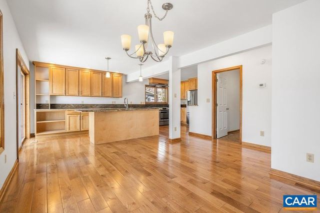 27 ASHLAWN BLVD, Palmyra, VA 22963