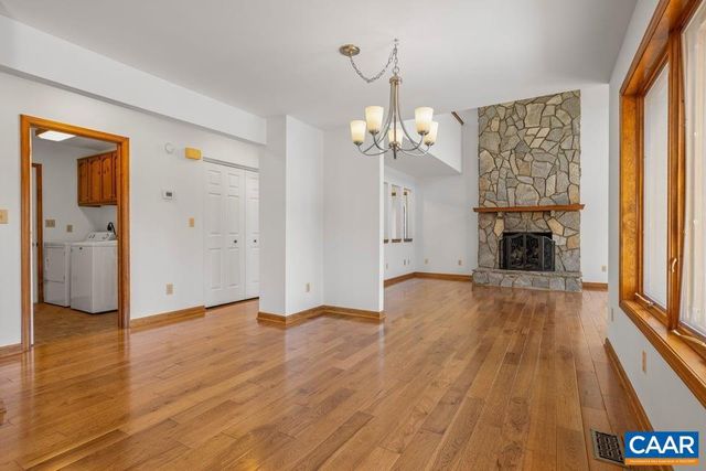 27 ASHLAWN BLVD, Palmyra, VA 22963