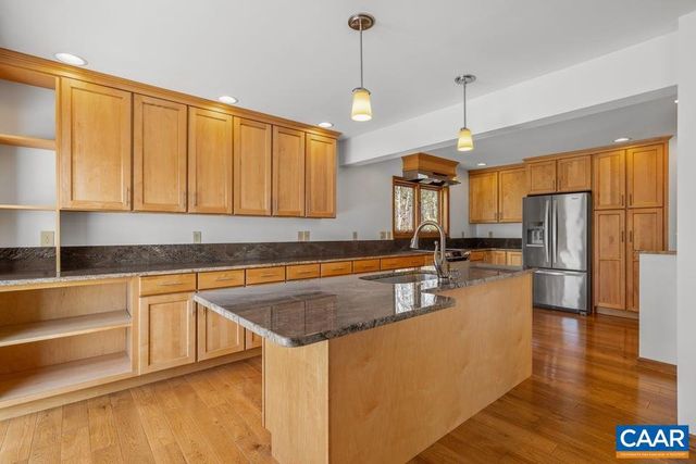 27 ASHLAWN BLVD, Palmyra, VA 22963