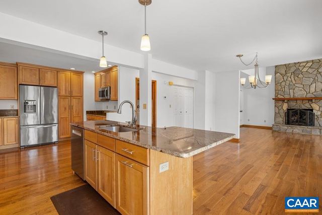 27 ASHLAWN BLVD, Palmyra, VA 22963