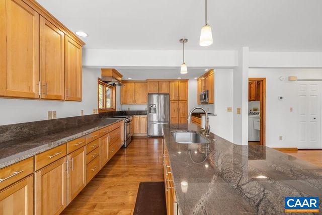 27 ASHLAWN BLVD, Palmyra, VA 22963