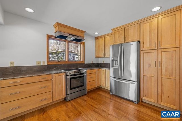 27 ASHLAWN BLVD, Palmyra, VA 22963