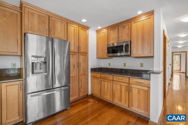 27 ASHLAWN BLVD, Palmyra, VA 22963