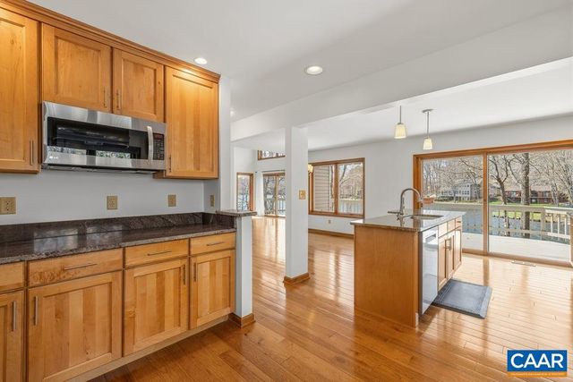 27 ASHLAWN BLVD, Palmyra, VA 22963