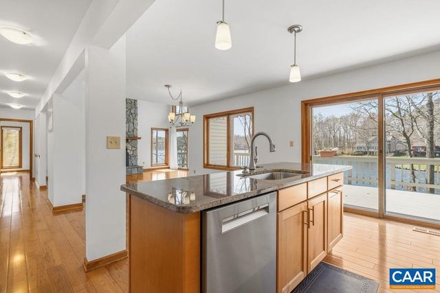 27 ASHLAWN BLVD, Palmyra, VA 22963