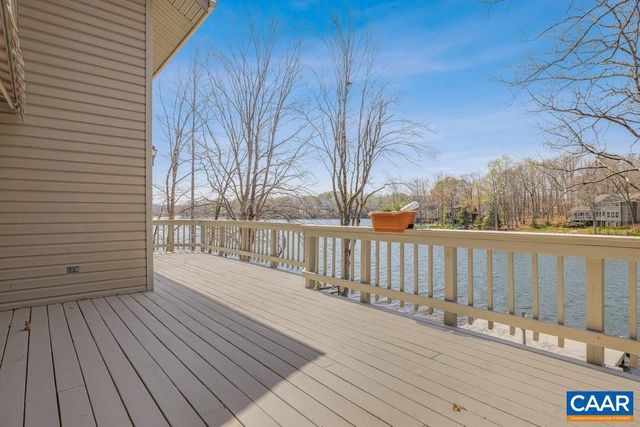 27 ASHLAWN BLVD, Palmyra, VA 22963