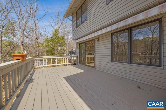 27 ASHLAWN BLVD, Palmyra, VA 22963