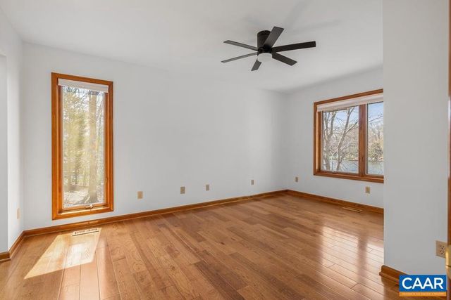 27 ASHLAWN BLVD, Palmyra, VA 22963