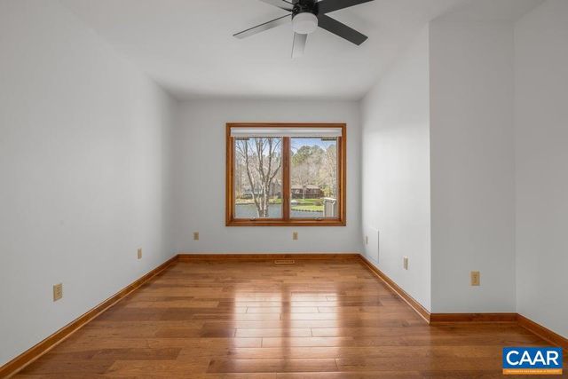 27 ASHLAWN BLVD, Palmyra, VA 22963