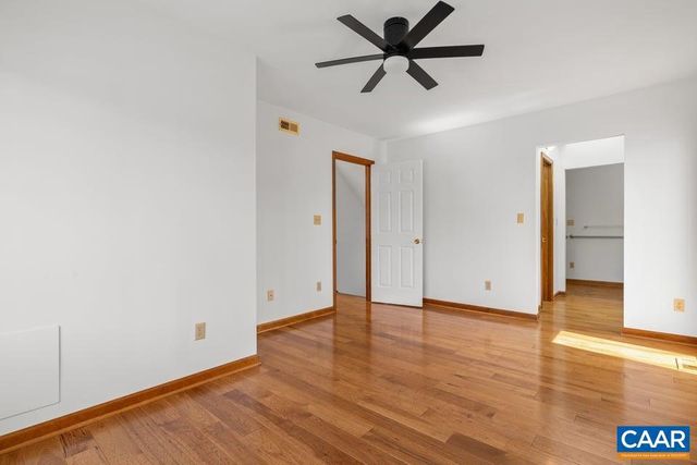 27 ASHLAWN BLVD, Palmyra, VA 22963