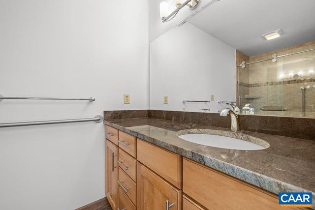 27 ASHLAWN BLVD, Palmyra, VA 22963