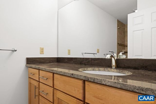 27 ASHLAWN BLVD, Palmyra, VA 22963