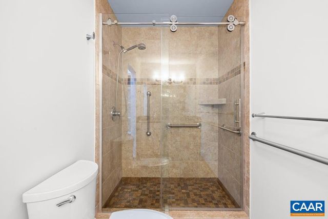 27 ASHLAWN BLVD, Palmyra, VA 22963