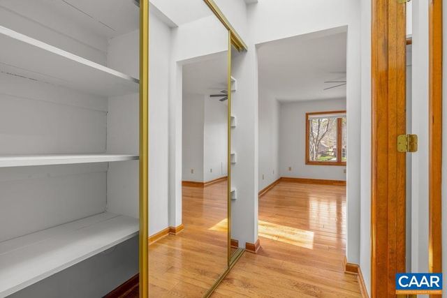 27 ASHLAWN BLVD, Palmyra, VA 22963