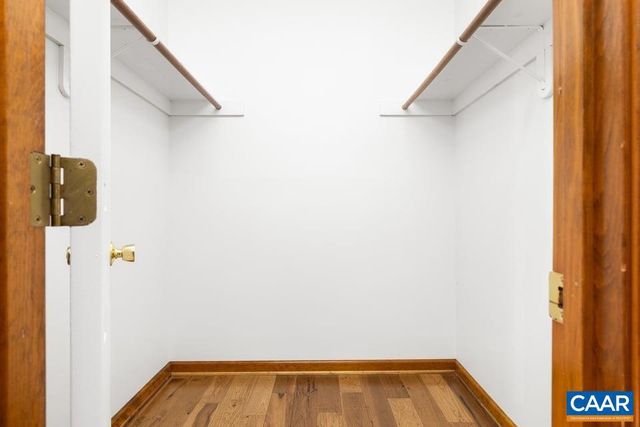 27 ASHLAWN BLVD, Palmyra, VA 22963