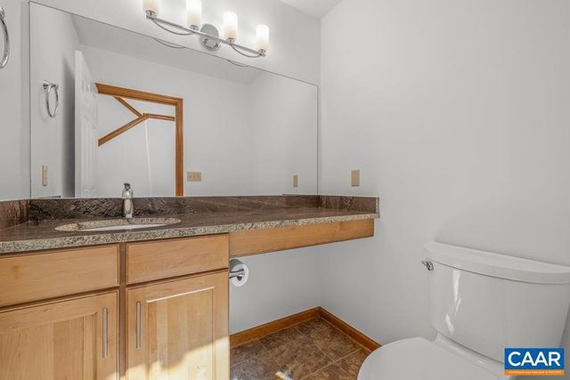 27 ASHLAWN BLVD, Palmyra, VA 22963