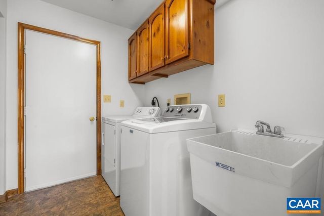 27 ASHLAWN BLVD, Palmyra, VA 22963