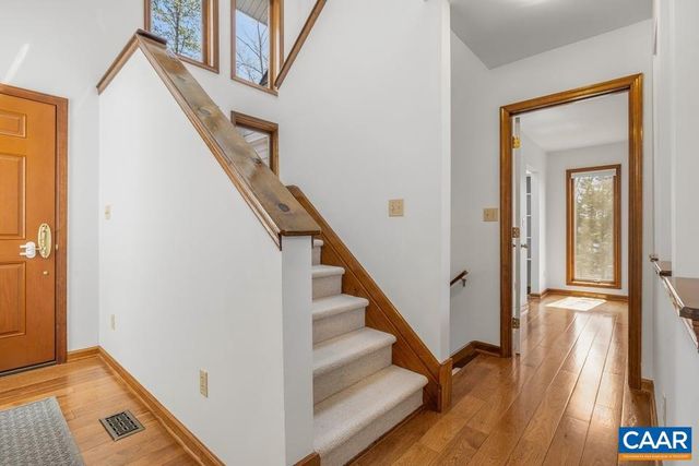 27 ASHLAWN BLVD, Palmyra, VA 22963