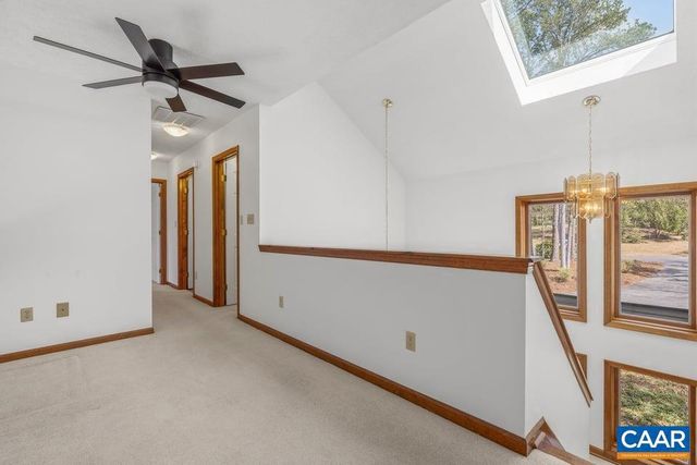 27 ASHLAWN BLVD, Palmyra, VA 22963