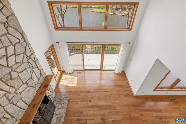 27 ASHLAWN BLVD, Palmyra, VA 22963