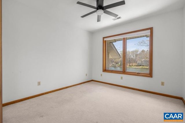 27 ASHLAWN BLVD, Palmyra, VA 22963