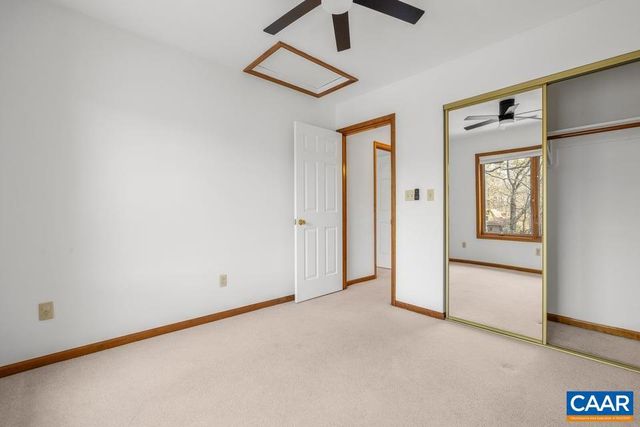 27 ASHLAWN BLVD, Palmyra, VA 22963