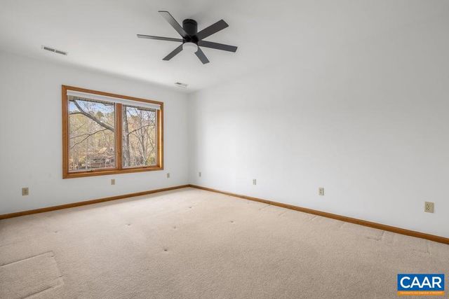 27 ASHLAWN BLVD, Palmyra, VA 22963