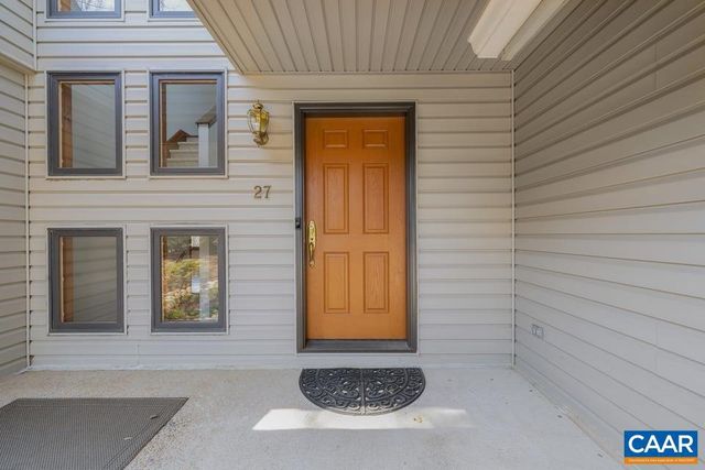 27 ASHLAWN BLVD, Palmyra, VA 22963