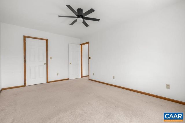 27 ASHLAWN BLVD, Palmyra, VA 22963