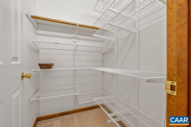 27 ASHLAWN BLVD, Palmyra, VA 22963