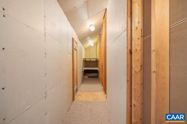 27 ASHLAWN BLVD, Palmyra, VA 22963