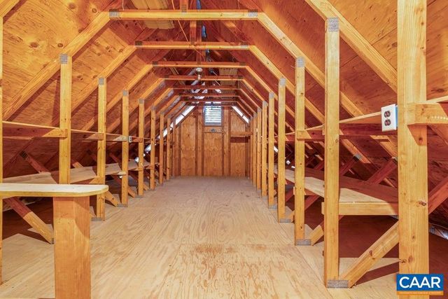 27 ASHLAWN BLVD, Palmyra, VA 22963