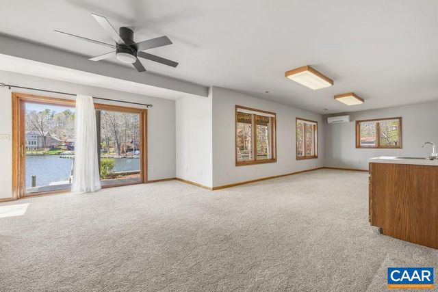 27 ASHLAWN BLVD, Palmyra, VA 22963